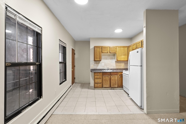 26-28 Lawrence Street - Photo 1