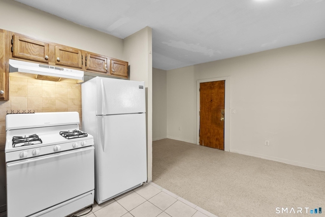 26 Lawrence Street - Photo 1