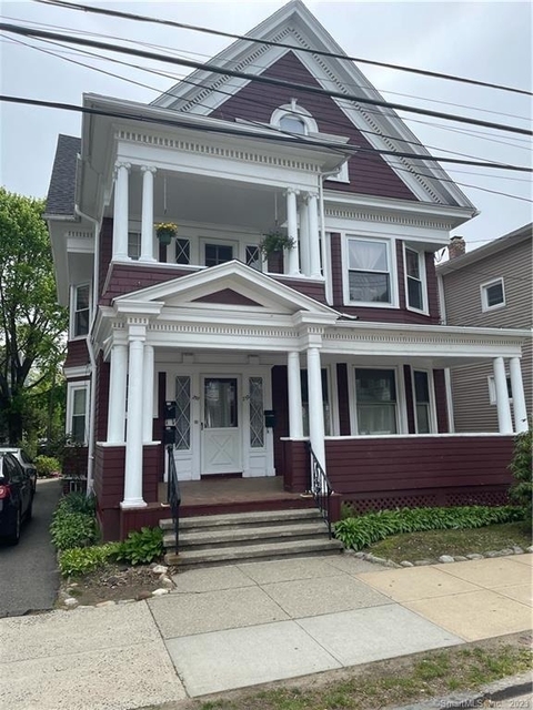 250 Willow Street - Photo 1