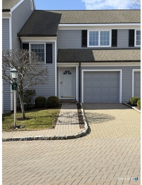 6 Ward Lane - Photo 1