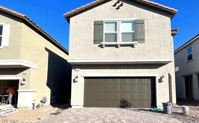 5728 Prima Street - Photo 1