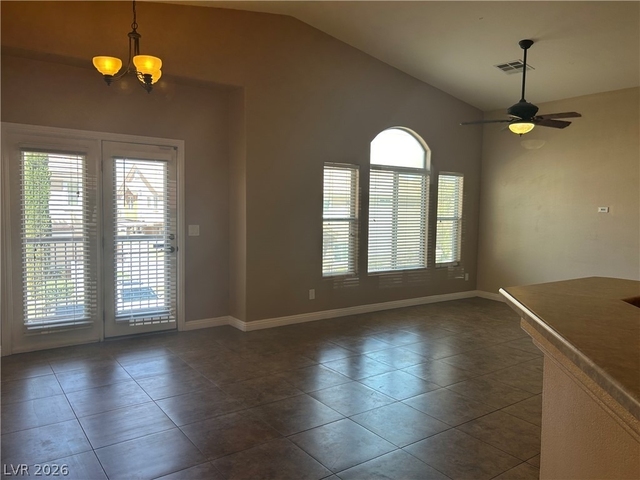 9440 Thunder Sky Street - Photo 1