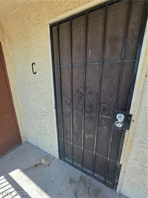 436 N 13th Street - Photo 1