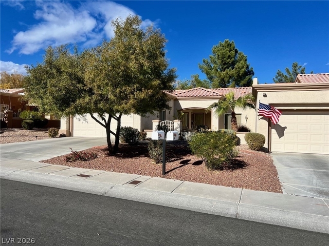 9320 Villa Ridge Drive - Photo 1