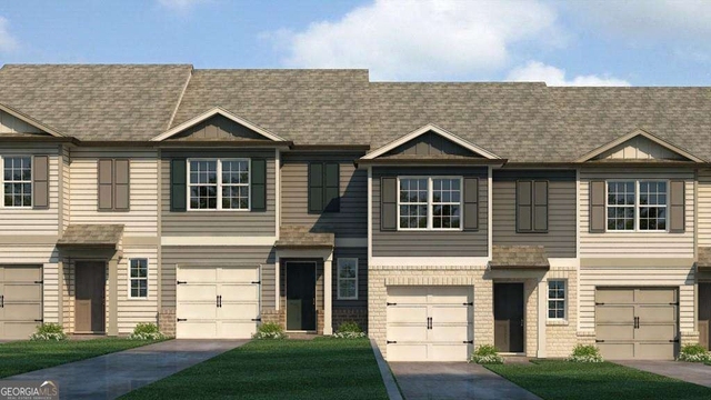 5976 Skylar Drive - Photo 1