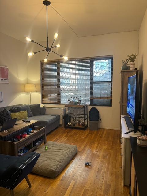 70 East 12th Street - Photo 1
