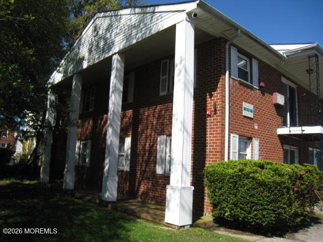 45 Broad Street - Photo 1