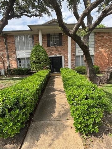 8057 Meadow Road - Photo 1