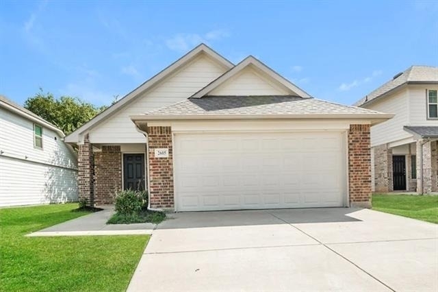 2605 Bear Oak - Photo 1