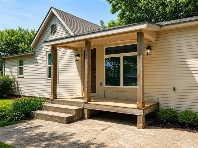 2015 W Knight Road - Photo 1
