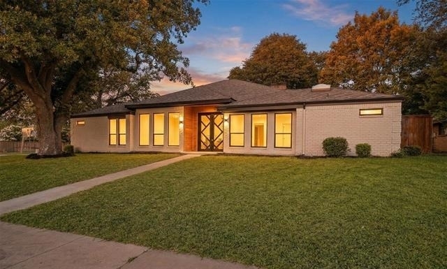 7103 Blythdale Drive - Photo 1