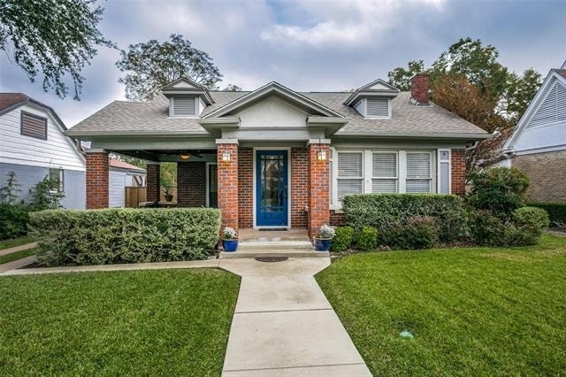 6210 Victor Street - Photo 1
