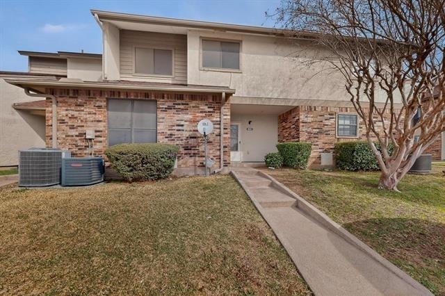 1025 Turtle Lake Boulevard - Photo 1