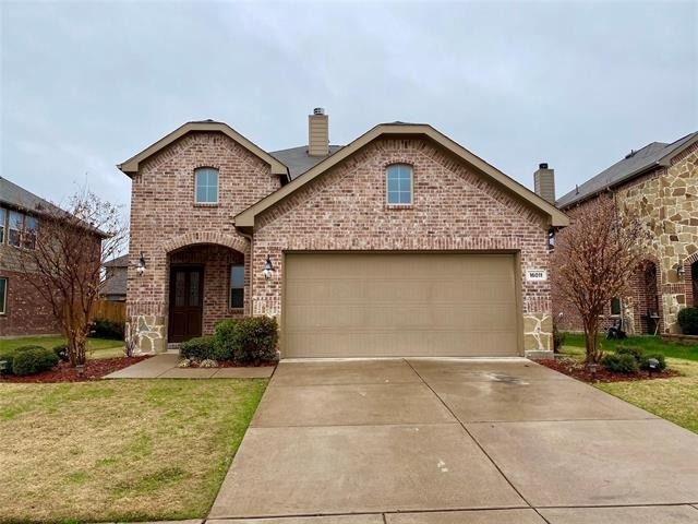 16011 Crosslake Court - Photo 1