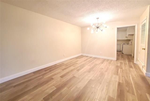 6605 Park Place Drive - Photo 1