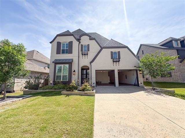 4211 Walnut Grove Lane - Photo 1