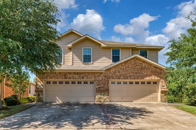 339 Orbit Drive - Photo 1