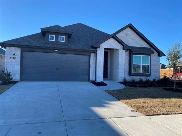 305 Tartane Drive - Photo 1