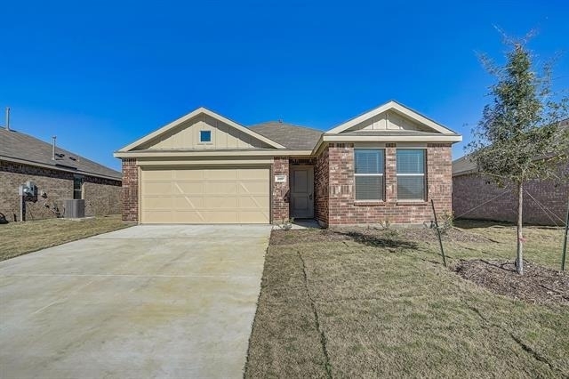 2817 Watchpoint Road - Photo 1