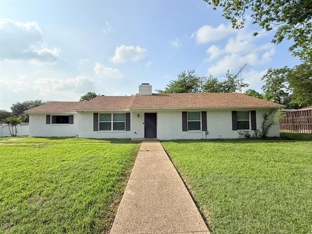 1617 Dakota Drive - Photo 1