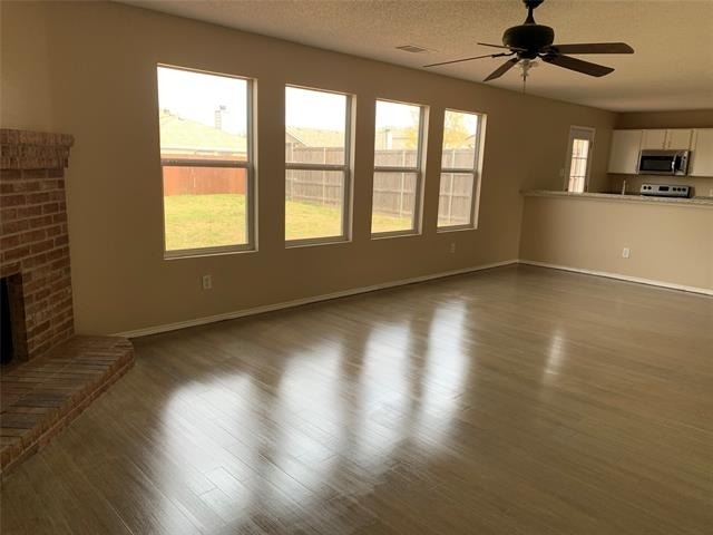 9512 George Bush Drive - Photo 1