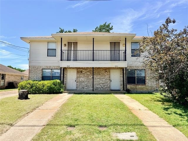 3311 Fallmeadow Street - Photo 1