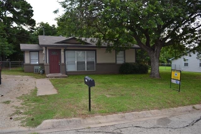 1609 Wayne Street - Photo 1