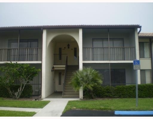 1485 Sw Silver Pine Way - Photo 1