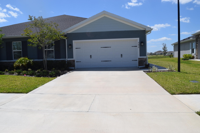 9670 Sw Libertas Way - Photo 1