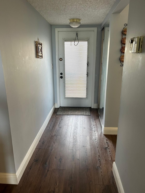 6670 Royal Palm Boulevard - Photo 1