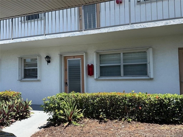 2950 Se Ocean Boulevard - Photo 1