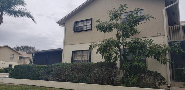7462 Se Jamestown Terrace - Photo 1