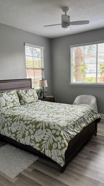 9901 Baywinds Boulevard - Photo 1