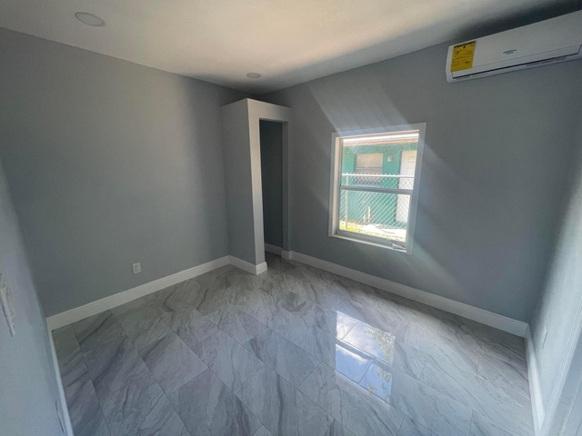508 Means Court - Photo 1