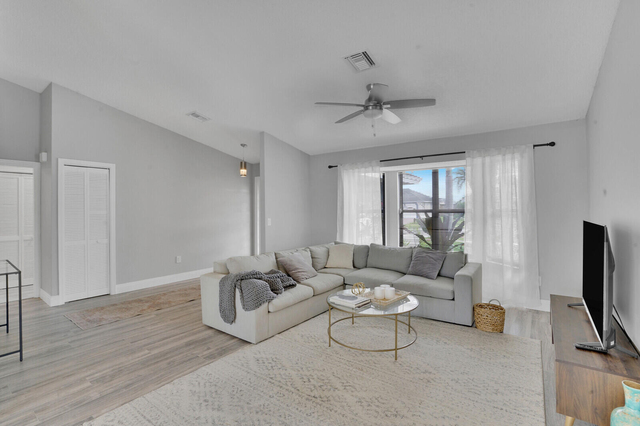 13834 Geranium Place - Photo 1