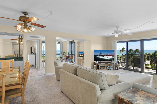 801 S Ocean Drive - Photo 1