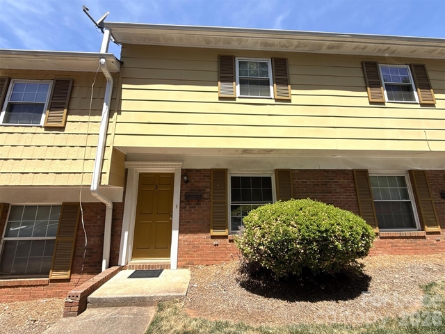 409 Hawley Avenue - Photo 1