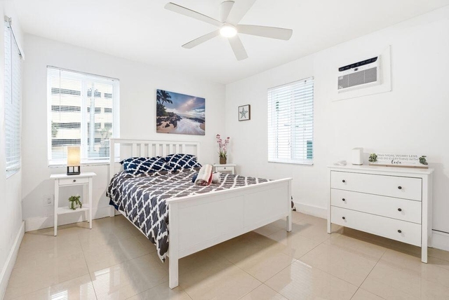 343 Van Buren Street - Photo 1