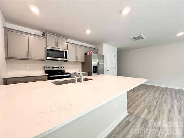 6131 Faron Way - Photo 1