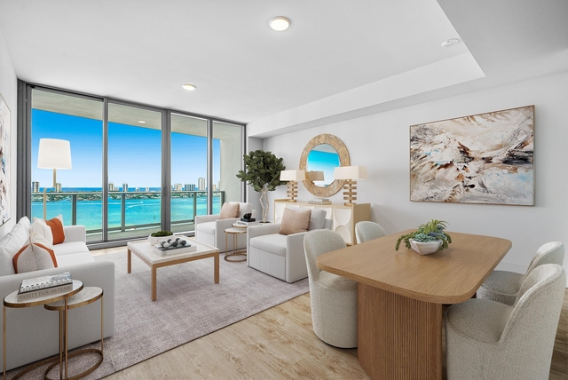 220 Lake Shore Drive - Photo 1
