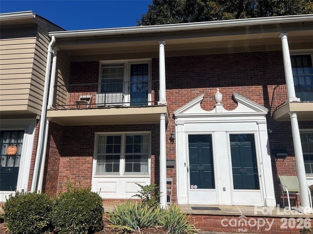 626 Walnut Street - Photo 1
