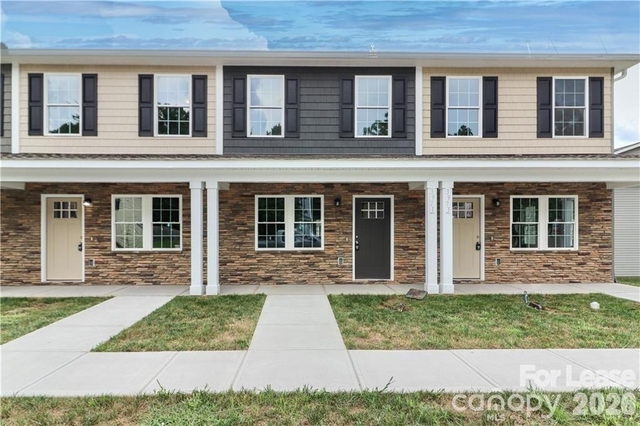 3971 Newhall Drive Nw - Photo 1