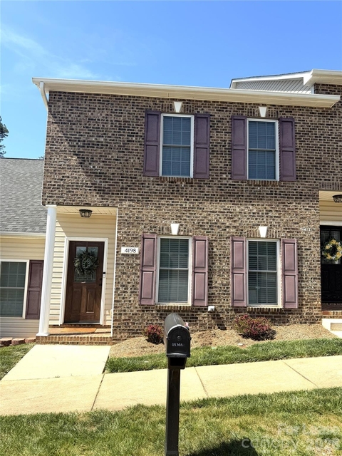 4198 Pickering Drive - Photo 1