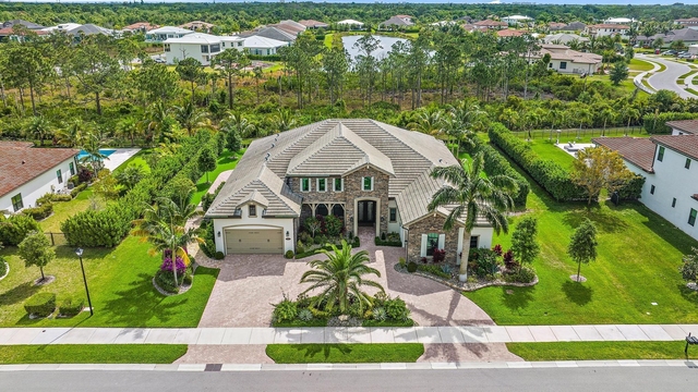 20063 Se Gallberry Drive - Photo 1