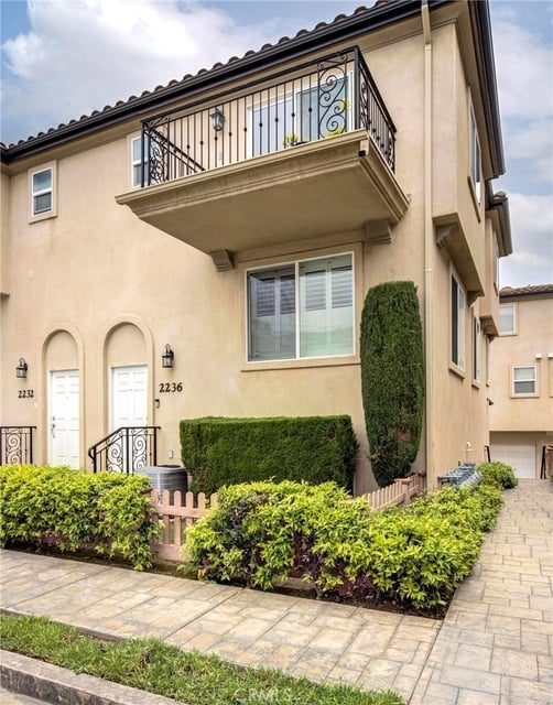 2236 Dominguez Street - Photo 1
