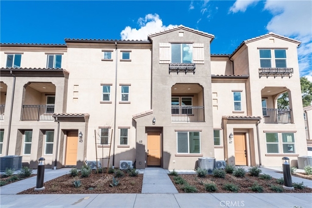 2317 W Broadway - Photo 1