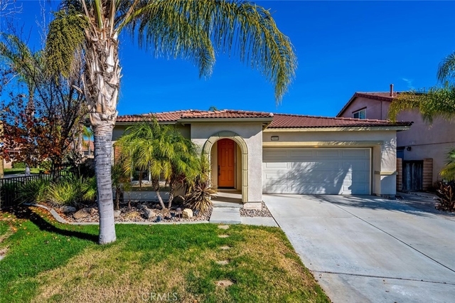 29800 Bay View Way - Photo 1