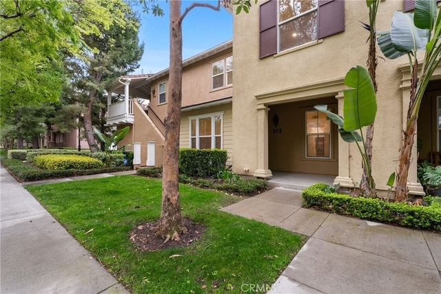 312 Quail Ridge - Photo 1