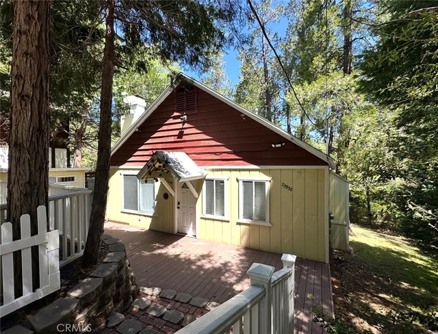 23938 Park - Photo 1