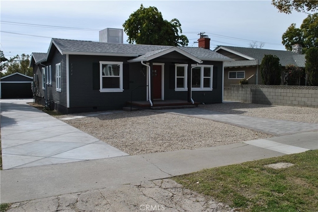 1754 Brigden Road - Photo 1